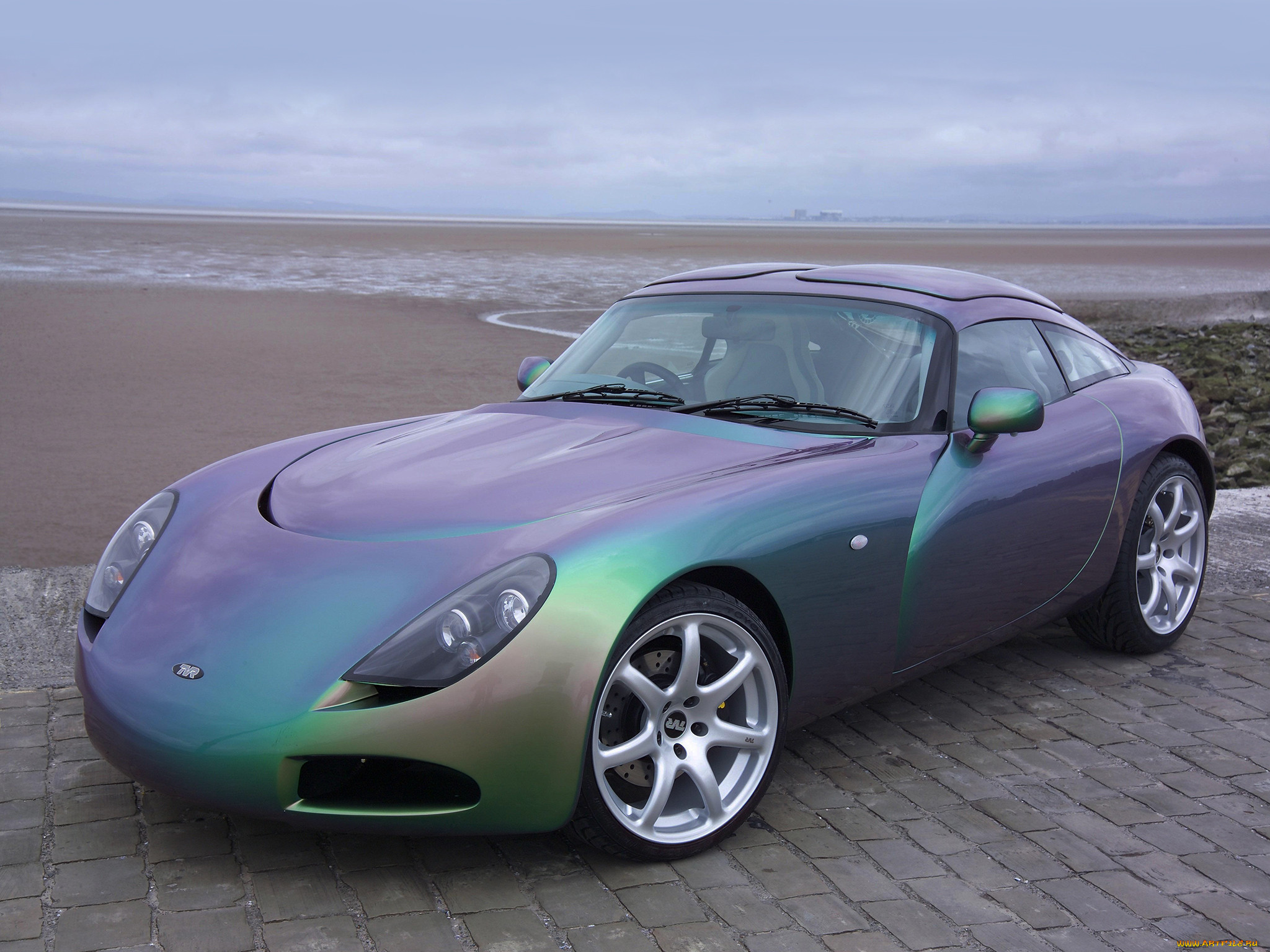 , tvr, t350t